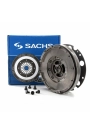 SACHS 2294001965 | Audi A4 2008/2016 Model Arası Volant
