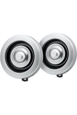 Hella Korna 12V Orjinal