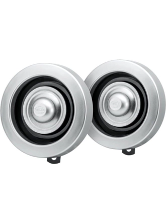 Hella Korna 12V Orjinal