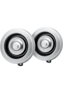 Hella Korna 12V Orjinal