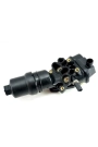 KRAFTVOLL 08090224 | Audi A4 2005-2008 Model Arası 2.0 Motor Yağ Filitre Kütüğü