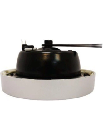 Hella Korna 12V Orjinal