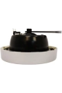Hella Korna 12V Orjinal