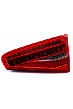 DEPO 446-1321R-AE | Audi A4 2013-2015 Model Arası Sağ Arka Stop İç Taraf