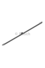 BOSCH 3397008057 | Audi A4 2008-2015 Model Arası Arka Silecek
