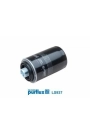 PURFLUX LS937 | Yağ Filtresi 11-T.Porter.T6 2.0Tsi