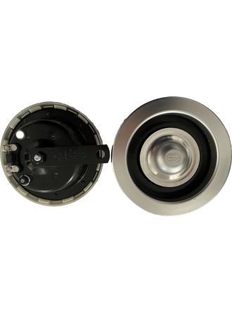 Hella Avant Tone Dısc Horn Korna