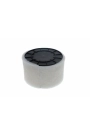 BOSCH F026400650 | Hava Filtresi 08-Aı.A4-A5-Q5 2.0Tdi
