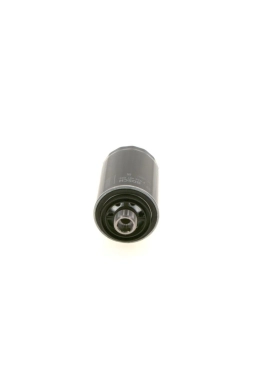 BOSCH F026407080 | Yağ Filtresi 11-T.Porter.T6 2.0Tsi