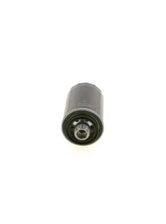 BOSCH F026407080 | Yağ Filtresi 11-T.Porter.T6 2.0Tsi