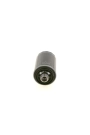 BOSCH F026407080 | Yağ Filtresi 11-T.Porter.T6 2.0Tsi