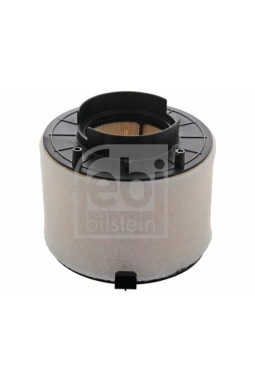 FEBI BILSTEIN 49656 | Hava Filtresi VW A4 A5 Q5 2.0 TDI 2013-