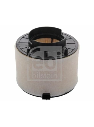 FEBI BILSTEIN 49656 | Hava Filtresi VW A4 A5 Q5 2.0 TDI 2013-