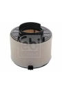 FEBI BILSTEIN 49656 | Hava Filtresi VW A4 A5 Q5 2.0 TDI 2013-