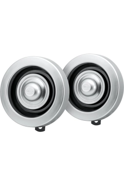 Hella Avant Tone Korna Takımı 12V