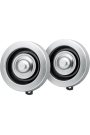Hella Avant Tone Korna Takımı 12V