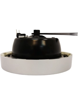 Hella Avant Tone Korna Takımı 12V
