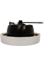Hella Avant Tone Korna Takımı 12V