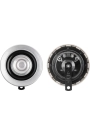 Hella Avant Tone Korna Takımı 12V