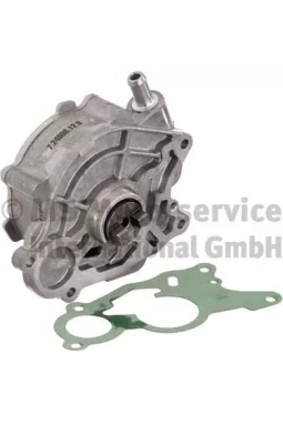 PIERBURG 7.24808.12.0 | VW T6 Caab Cayc Vakum Pompası 03L145100f
