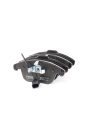 BOSCH 0986494538 | Audi A4 2008-2015 Arası Ön Fren Balatası