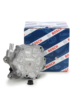 BOSCH F009D03014 | Audi A4 2008-2015 Model Arası Fren Vakum Pompası