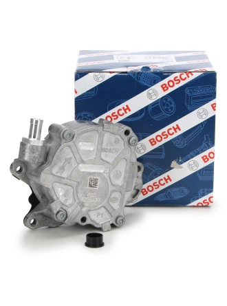 BOSCH F009D03014 | Audi A4 2008-2015 Model Arası Fren Vakum Pompası
