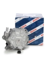 BOSCH F009D03014 | Audi A4 2008-2015 Model Arası Fren Vakum Pompası