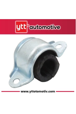 YTT Y11283A | Viraj Demir Lastiği Passat.IV-A4-A8-Superb