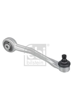 FEBI BILSTEIN 280595 | Salıncak Üst Sağ A4 A5 2.7 TDI 3.2 FSI Quattro 3.0 TDI Quattro 2.0 TDI 1.8 TFSI 07 -