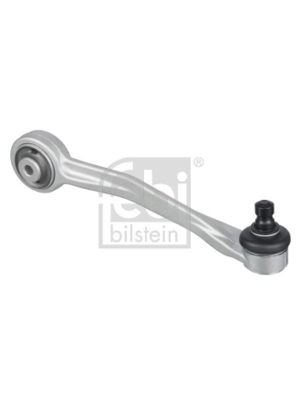 FEBI BILSTEIN 280595 | Salıncak Üst Sağ A4 A5 2.7 TDI 3.2 FSI Quattro 3.0 TDI Quattro 2.0 TDI 1.8 TFSI 07 -