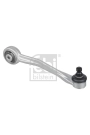 FEBI BILSTEIN 280595 | Salıncak Üst Sağ A4 A5 2.7 TDI 3.2 FSI Quattro 3.0 TDI Quattro 2.0 TDI 1.8 TFSI 07 -