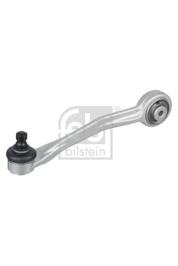 FEBI BILSTEIN 280596 | Salıncak Üst Sol A4 A5 2.7 TDI 3.2 FSI Quattro 3.0 TDI Quattro 2.0 TDI 1.8 TFSI 07 -