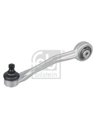 FEBI BILSTEIN 280596 | Salıncak Üst Sol A4 A5 2.7 TDI 3.2 FSI Quattro 3.0 TDI Quattro 2.0 TDI 1.8 TFSI 07 -