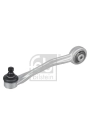 FEBI BILSTEIN 280596 | Salıncak Üst Sol A4 A5 2.7 TDI 3.2 FSI Quattro 3.0 TDI Quattro 2.0 TDI 1.8 TFSI 07 -