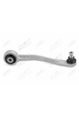 AYD 94-08320 | Salıncak Kolu VW A4-A5 Üst Sağ Eğri 2008 -