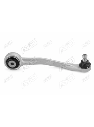 AYD 94-08320 | Salıncak Kolu VW A4-A5 Üst Sağ Eğri 2008 -