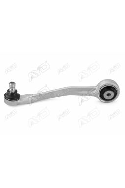 AYD 94-08319 | Salıncak Kolu VW A4-A5 Üst Sol Eğri 2008 -