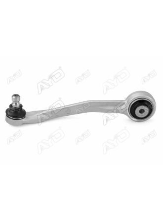 AYD 94-08319 | Salıncak Kolu VW A4-A5 Üst Sol Eğri 2008 -