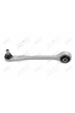 AYD 94-08317 | Salıncak Kolu VW A4-A5 Üst Sol Düz 2008 -