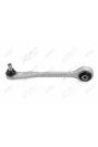 AYD 94-08317 | Salıncak Kolu VW A4-A5 Üst Sol Düz 2008 -