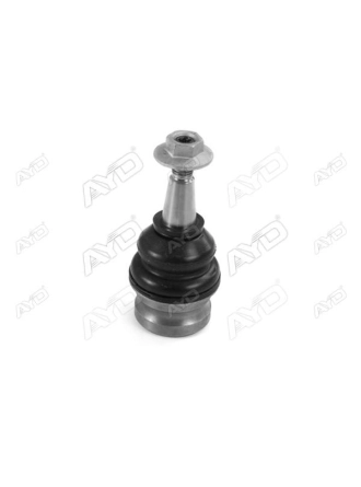 AYD 92-08314 | Rotil VW A4 A5 Q5 2008-2011
