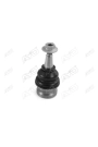 AYD 92-08314 | Rotil VW A4 A5 Q5 2008-2011