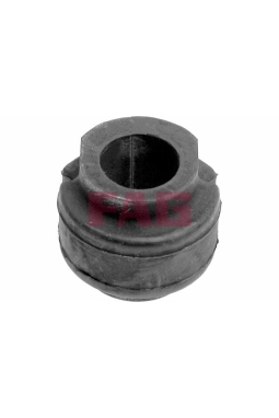 FAG 819005010 | Viraj Demir Lastiği 27mm A4 A6 A8 Q5 Passat Super B 95-00