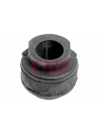 FAG 819005010 | Viraj Demir Lastiği 27mm A4 A6 A8 Q5 Passat Super B 95-00