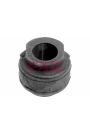 FAG 819005010 | Viraj Demir Lastiği 27mm A4 A6 A8 Q5 Passat Super B 95-00