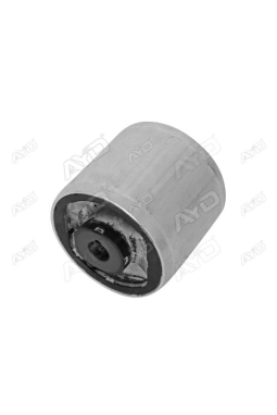 AYD 87-13481 | Salıncak Burcu VW A4,A5 1.8 Tfsi,2.0 TDI 08-75mm