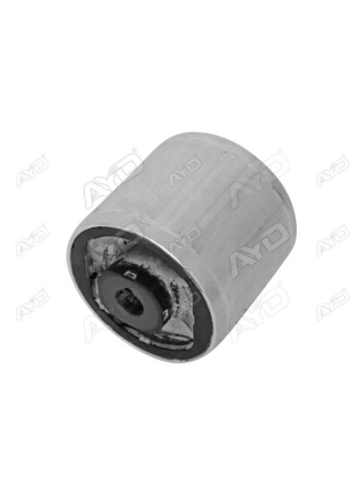 AYD 87-13481 | Salıncak Burcu VW A4,A5 1.8 Tfsi,2.0 TDI 08-75mm