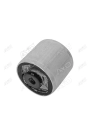 AYD 87-13481 | Salıncak Burcu VW A4,A5 1.8 Tfsi,2.0 TDI 08-75mm