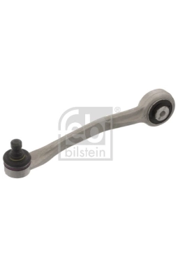 FEBI BILSTEIN 103473 | Salıncak Ön Üst Sol Arka A6 A7 11-18